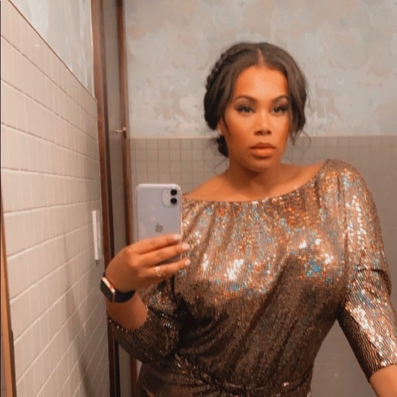 100% AUTHENTIC DESIGNER ITEMS - Picture 1 of 15